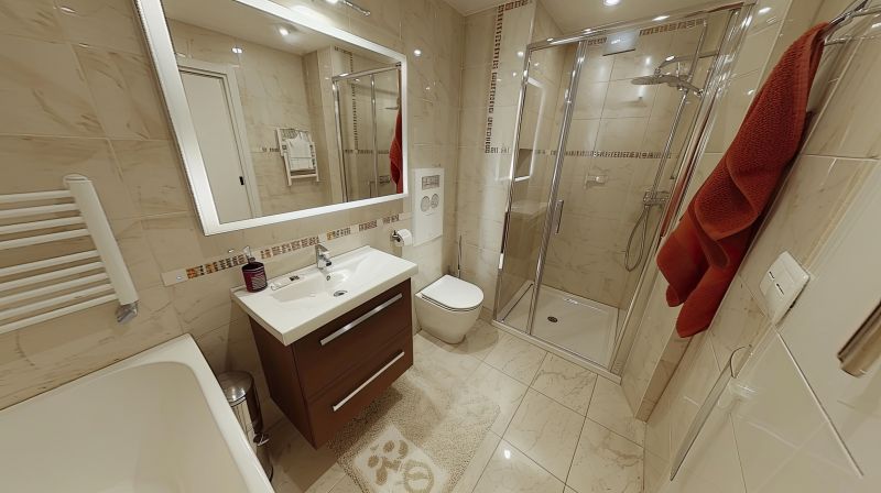 Top Bathroom Remodeling Companies in Commerce City, CO