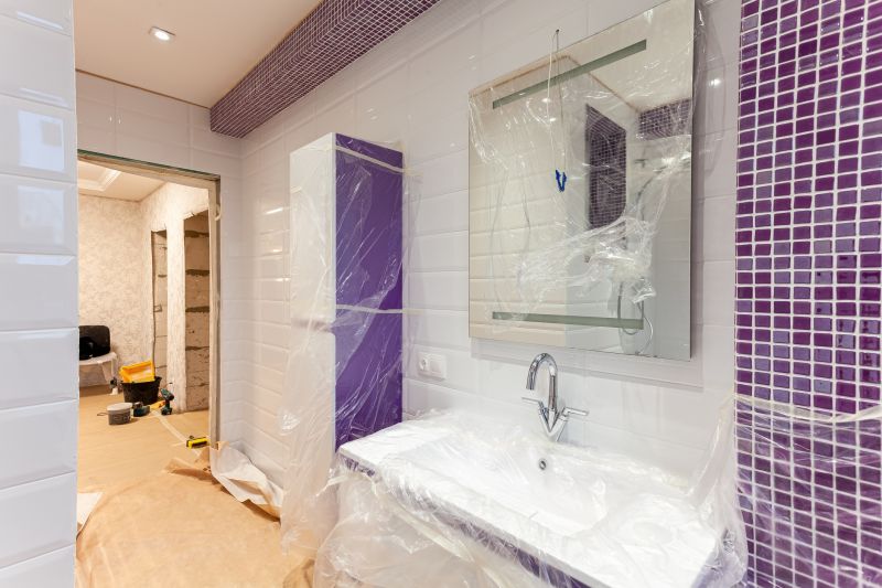 Top Bathroom Remodeling Companies in Golden, CO