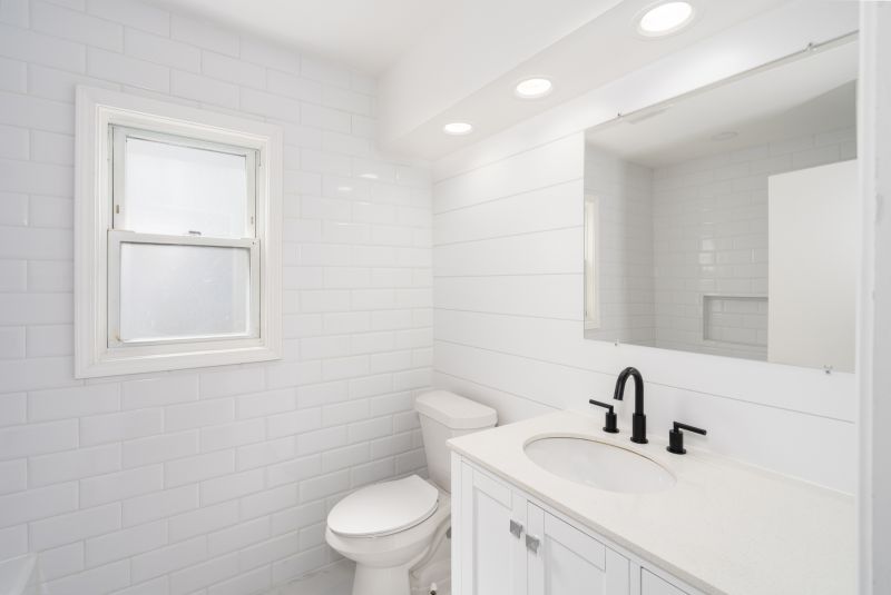 Top Bathroom Remodeling Companies in Westminster, CO