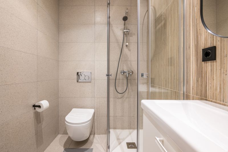 Best Shower Remodeling Contractors in Boulder, CO
