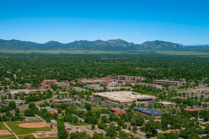 Hero for Home Services Options